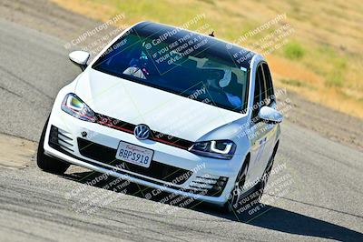media/May-24-2025-Turn8 Trackdays (Sat) [[034586b55d]]/5 Inter 1/Session 1 (On Ramp)/